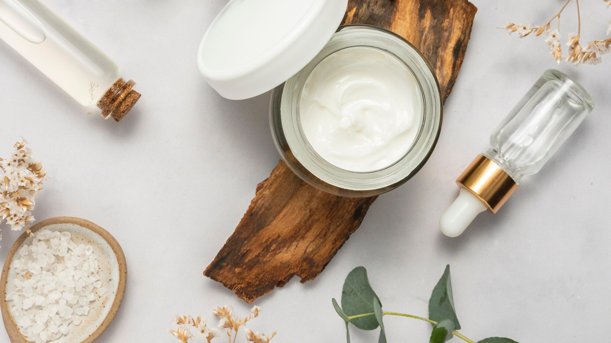 top-view-salts-cream-container_23-2148899419 (1)